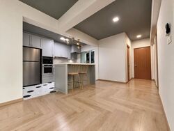 Blk 502C Palm Breeze @ Yishun (Yishun), HDB 5 Rooms #639127171